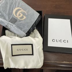GG Wallet 