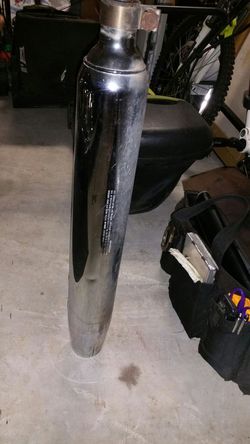 Stock pipes from 2009 HD, Roadking FLHR!