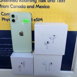 AirPod | Airpods | Earpod | Airpod Pros | Airpod 2 | Bluetooth Headphones | IPhone Headphones  