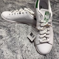 Adidas Stan Smith