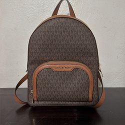MICHAEL KORS  BACKUP 