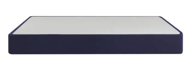 Full size Sealy box spring only