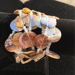 Stretch Bracelet