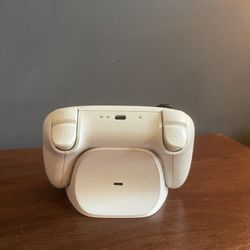 8BitDo Ultimate Wireless Controller 
