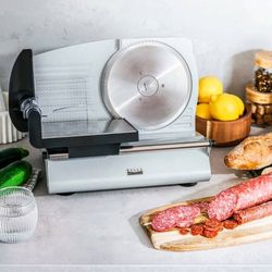 Bella PRO Food Slicer