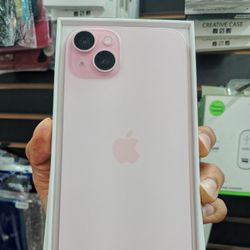 IPhone 15 Plus Unlock Pay Low Down No Crdt Needed
