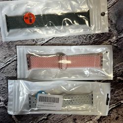 Apple Watch Band 
