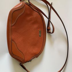 Burberry Crossbody