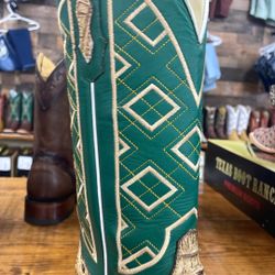 men boots