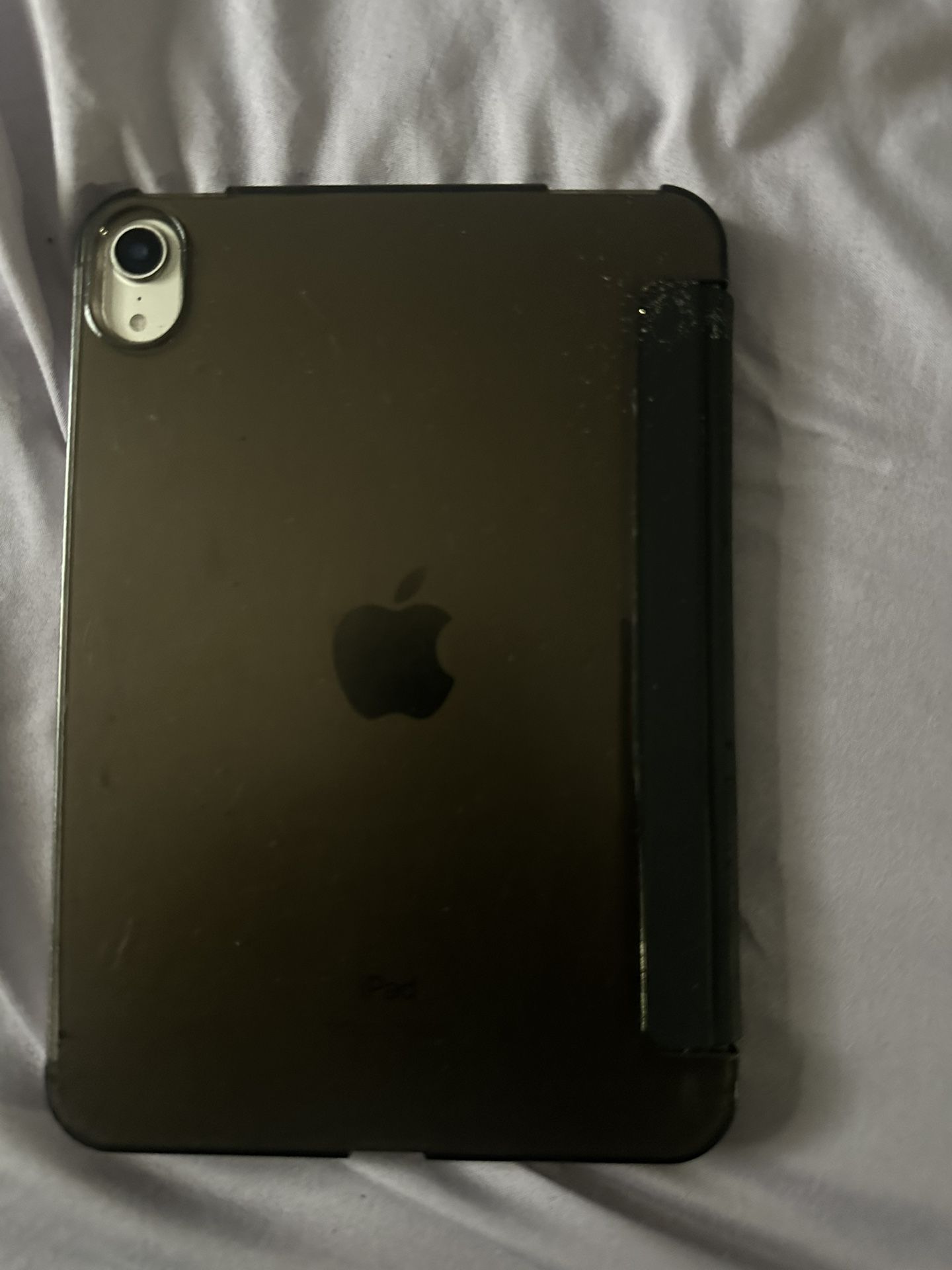 Ipad 6 mini