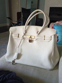 Hermes Birkin