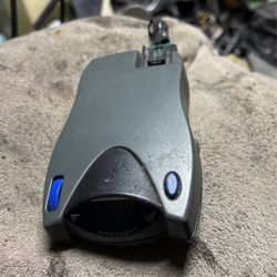 Brake Controller 