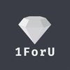 1ForU