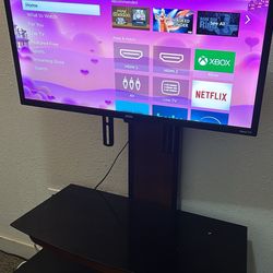43 Inch Roku Tv NEED GONE TODAY