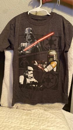 Gap kids large size 10