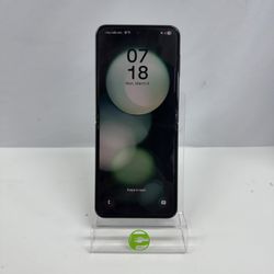 Unlocked Samsung Galaxy Z Flip5 8GB RAM 512GB SM-F731UI Mint