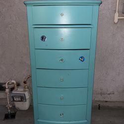 Dresser For Sale