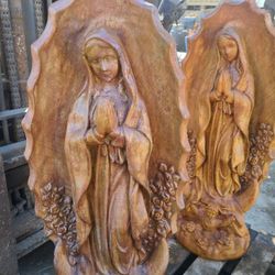 Virgencita