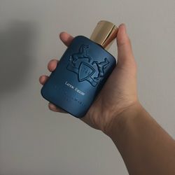 Parfums De marley Layton Exclusif 125ml