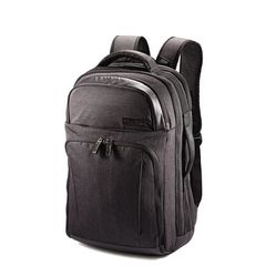 American Tourister 18" Searac Backpack - Grey