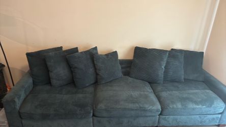 Best offer