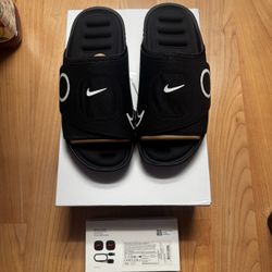 Nike HyperSlide Hyperice size 12