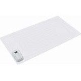 PetSafe ScatMat Indoor Electric Training Mat for Cats & Dog