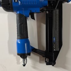 Kobalt Nailer