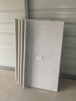Countertops
