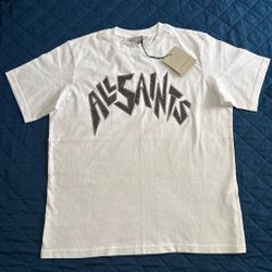 All saints
