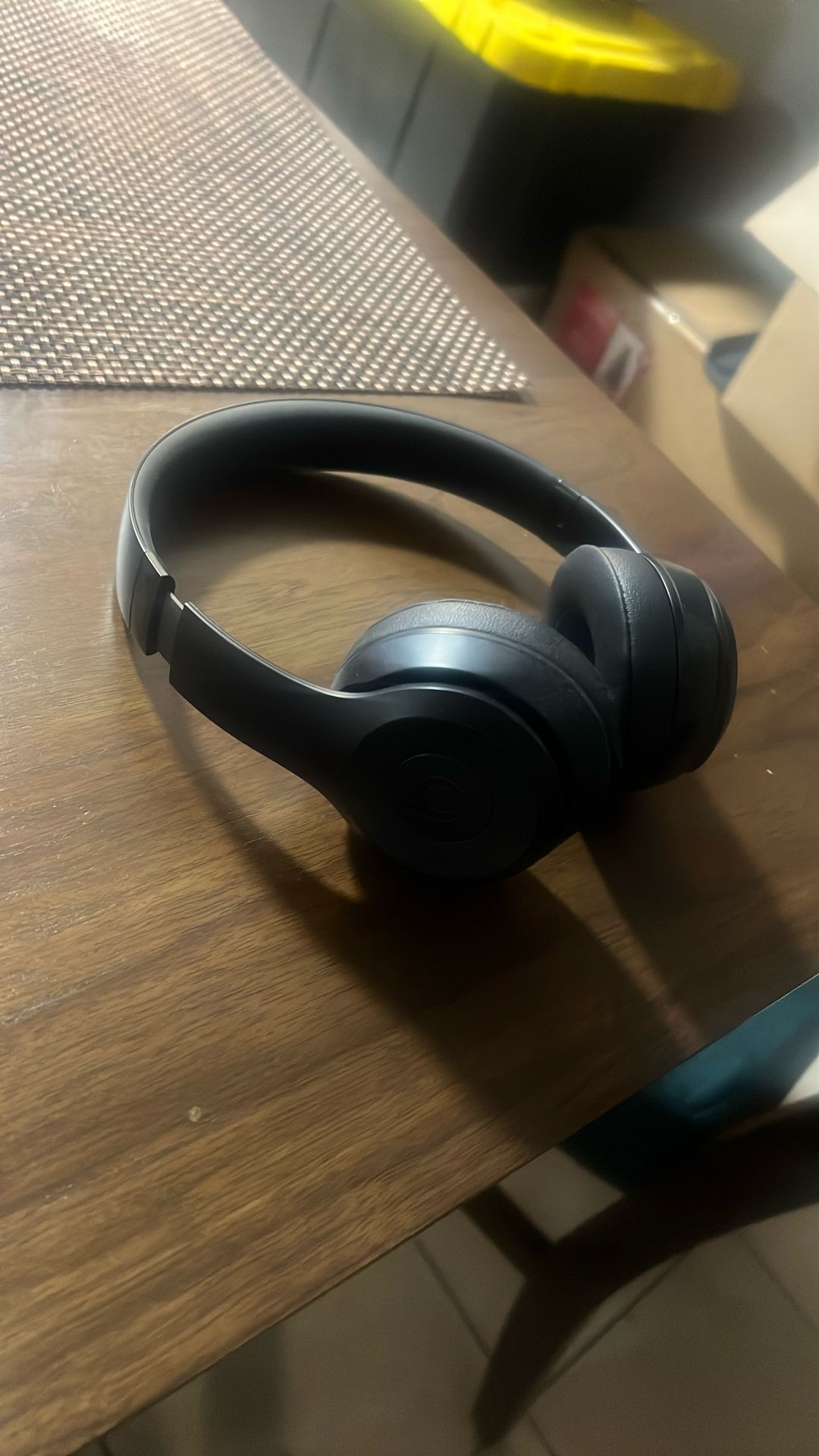 Beats