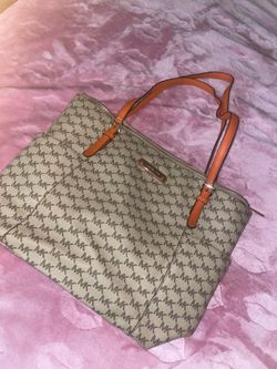 Vintage Michael Kors Bag