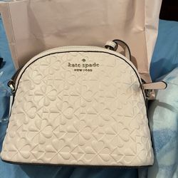 Kate Spade Crossbody 