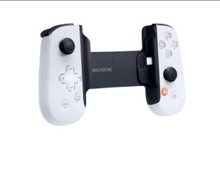 Backbone USB-C Playstation Edition