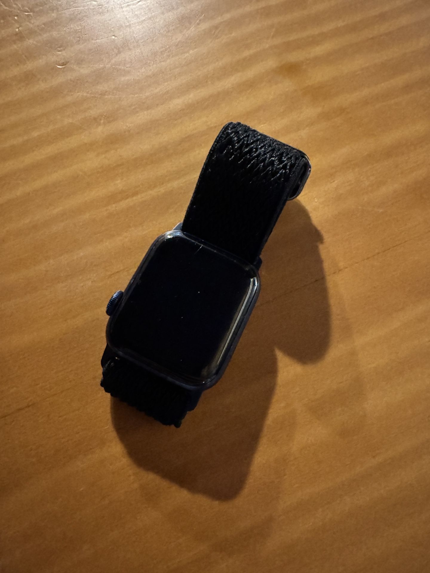 Apple Watch Series 6 - 40mm