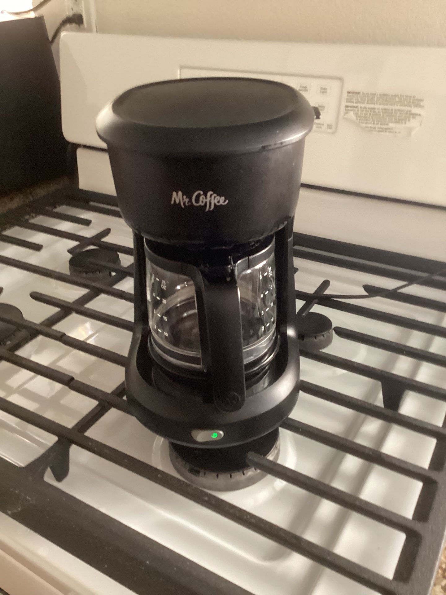 Machine For Tee Coffee Like Very