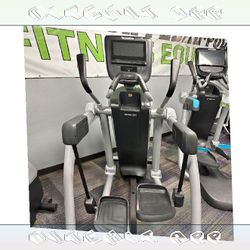 player start Pure Health Treadmill Launch Your Fitness Quest