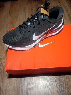 Men's Nike