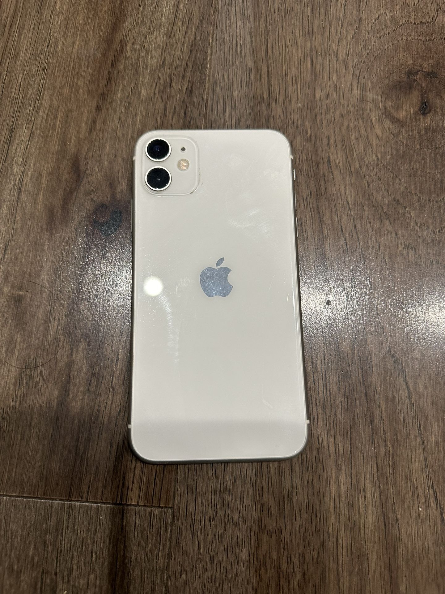 iPhone 11 - 256GB Xfinity
