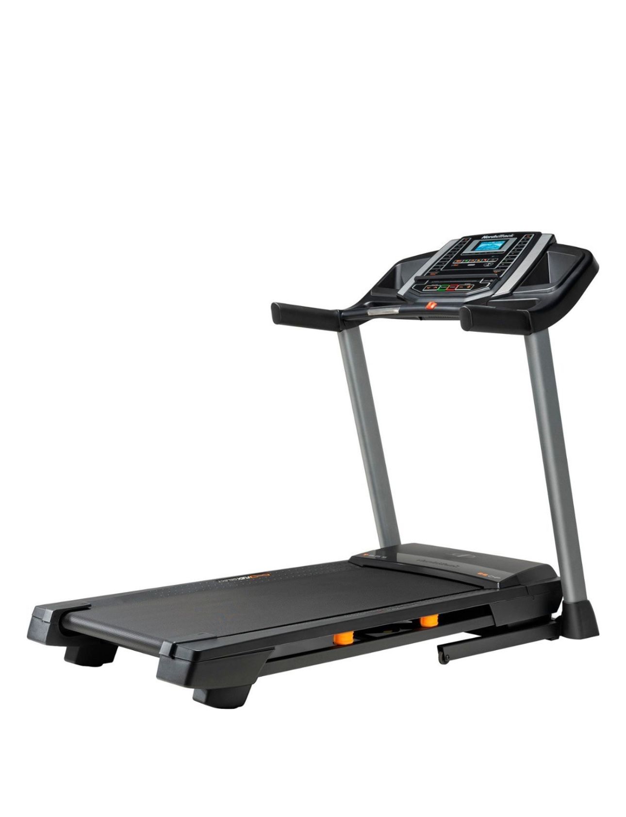 Nordic track Treadmill