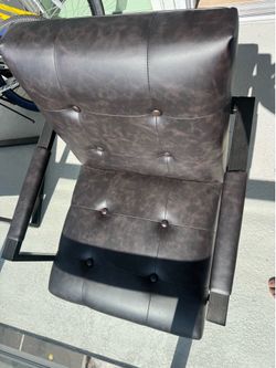 Office chairs $120