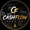 cashflowresales 