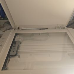 Printer Canon
