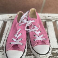 Converse 1.5 Girls 