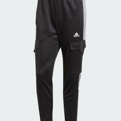 Adidas Pants Brand New