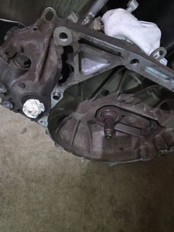 2006 Acura RSX