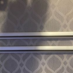 Thule AerBlade 43”