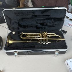 Trumpet