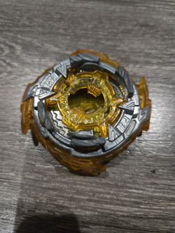 TAKARA TOMY B-159 Forge Disc Burst Surge Superking Super Hyperion.Xc Xceed 1A