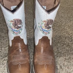 Women’s Ariat Boots